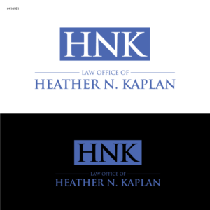 Logo Design by H4R5Z for this project | Design: #12829341