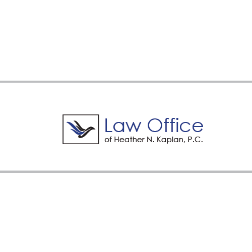 Logo Design by Tere G artwork for this project | Design #12802134