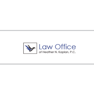 Logo Design by Tere G artwork for this project | Design: #12802134