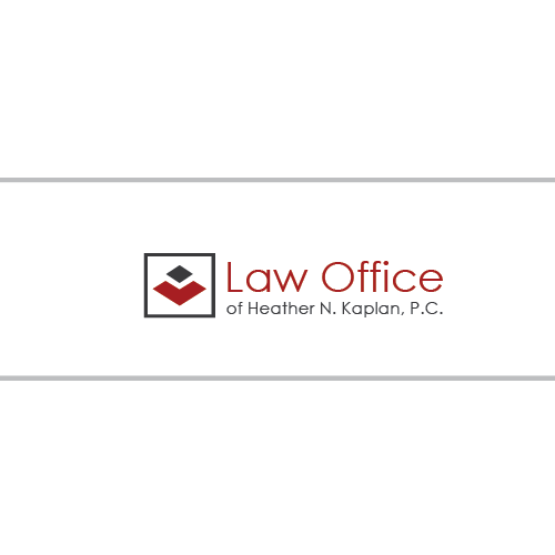 Logo Design by Tere G artwork for this project | Design #12802135