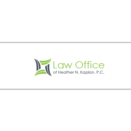 Logo Design by Tere G artwork for this project | Design #12802136