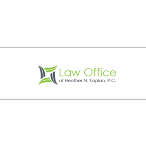 Logo Design by Tere G artwork for this project | Design: #12802136