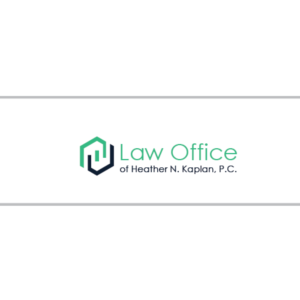 Logo Design by Tere G artwork for this project | Design: #12802138