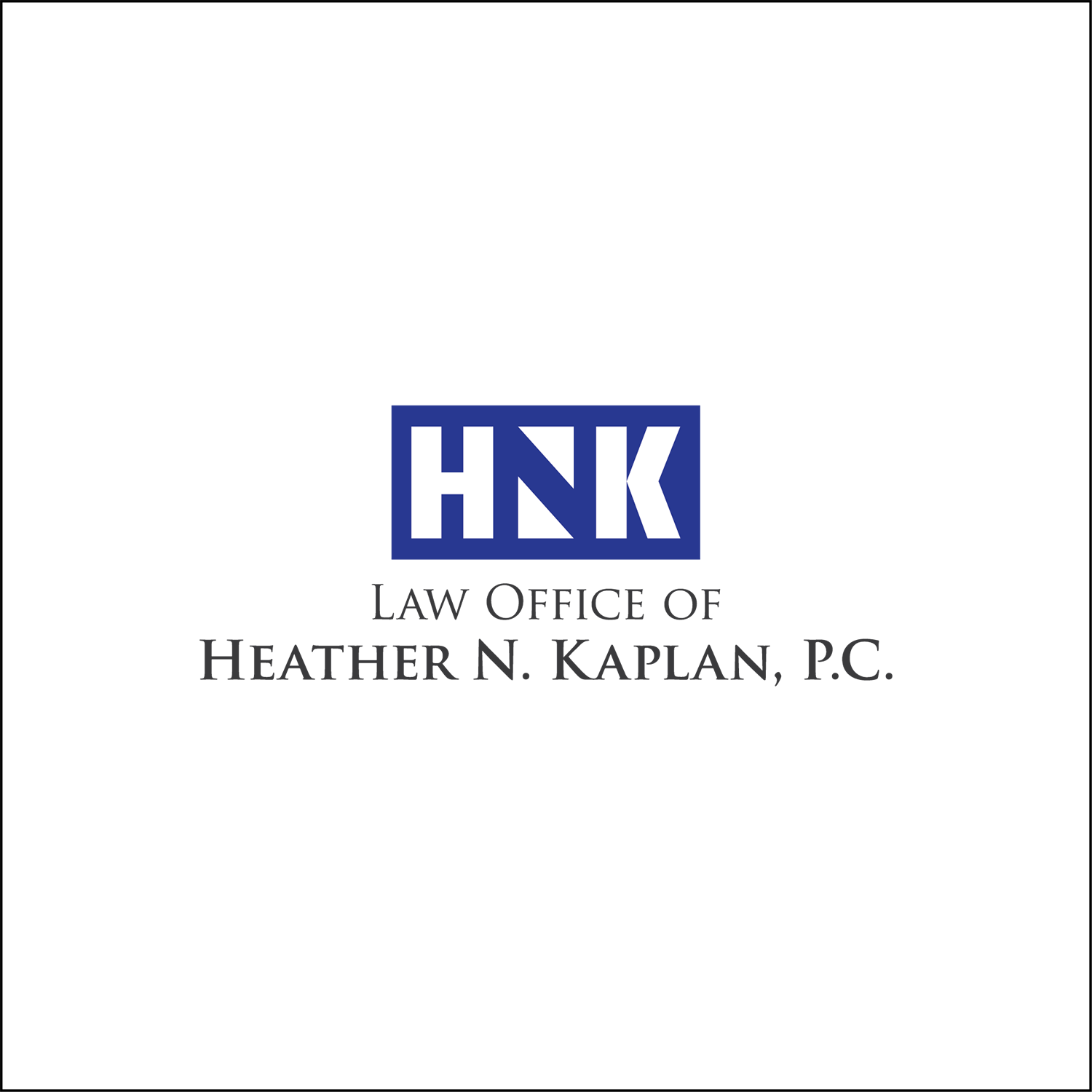 Logo Design by iqbalkabir for this project | Design #12794588