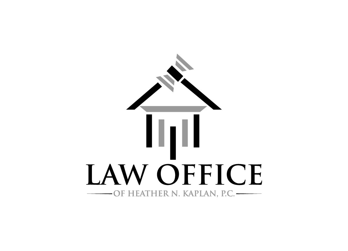 Logo Design by creative.bugs for this project | Design #12793736