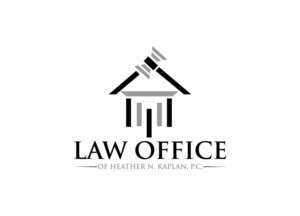 Logo Design by creative.bugs for this project | Design: #12793736