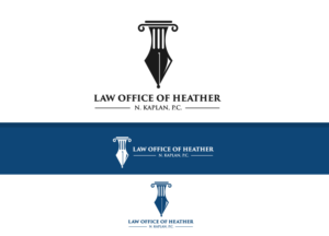 Logo Design by creative.bugs for this project | Design #12793914