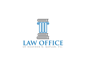 Logo Design by creative.bugs for this project | Design: #12794923