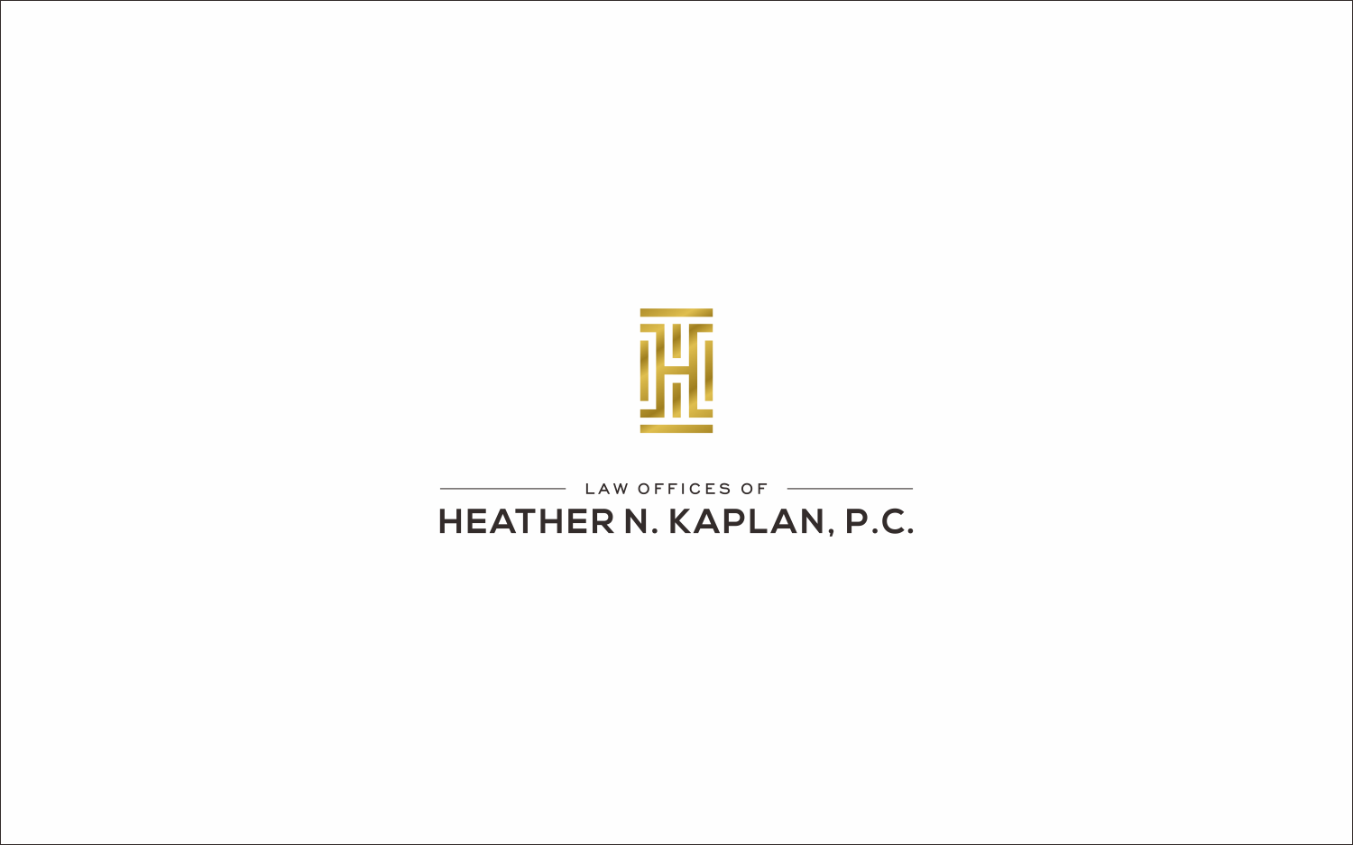 Logo Design by quantumzero for this project | Design #12801965