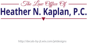 Logo Design by JETdesigns for this project | Design: #12792396