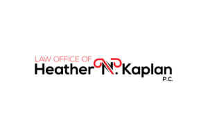 Logo Design by ecorokerz for this project | Design #12798193