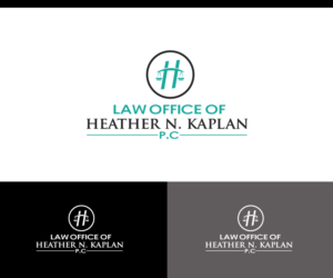 Logo Design by e-graphics for this project | Design: #12794967