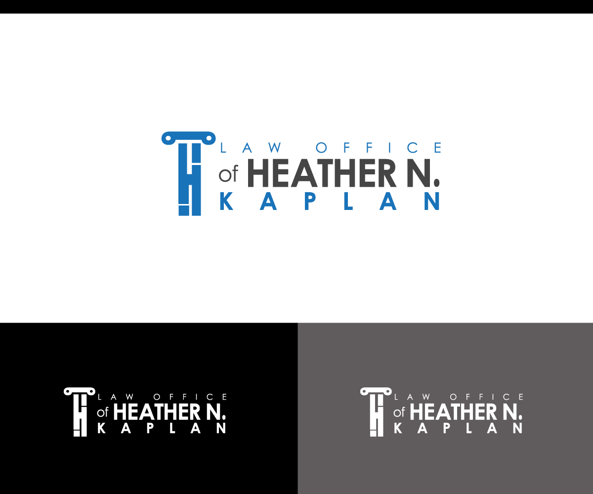 Diseño de Logo por e-graphics para este proyecto | Diseño #12794968
