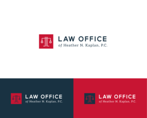 Logo Design by AlexMorisseau for this project | Design: #12801151