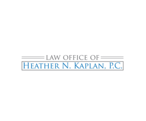 Logo Design by designlogo007 for this project | Design: #12796509