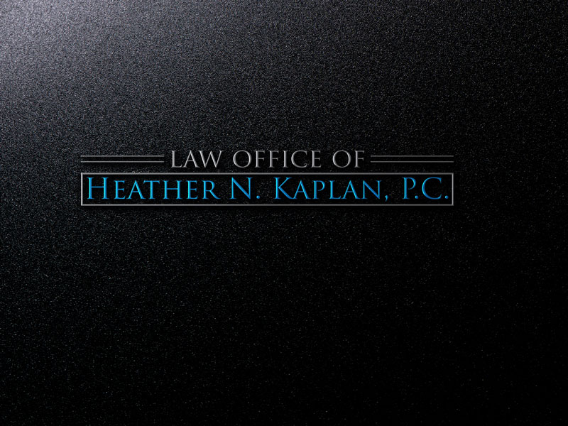 Logo Design by designlogo007 for this project | Design #12796511