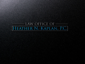 Logo Design by designlogo007 for this project | Design: #12796511