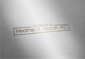 Logo Design by soulpro03 for this project | Design: #12792360