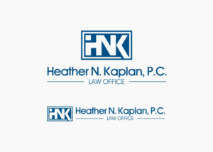 Logo Design by soulpro03 for this project | Design: #12803833