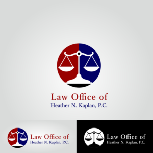 Logo Design by desingman for this project | Design #12799883