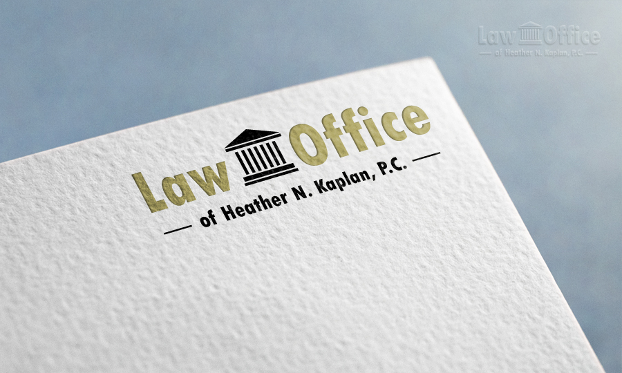 Logo-Design von manojgarg007 für dieses Projekt | Design #12796353