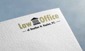 Logo Design by manojgarg007 for this project | Design: #12796353