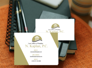 Logo Design by manojgarg007 for this project | Design: #12797248