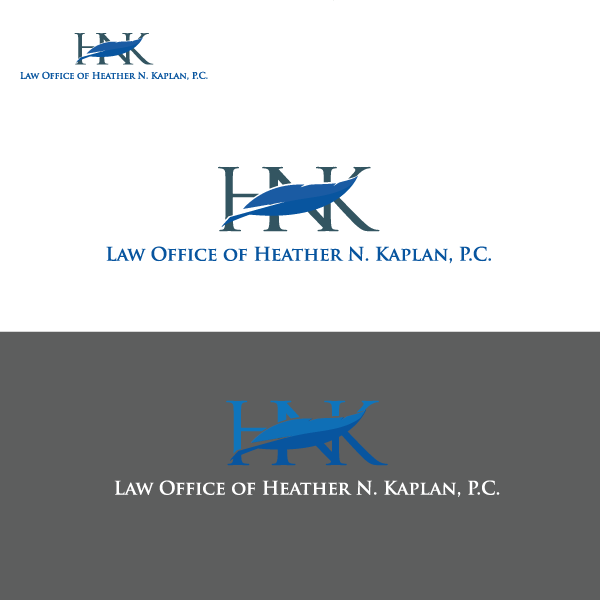 Logo Design by Danilo La-llaban for this project | Design #12800796