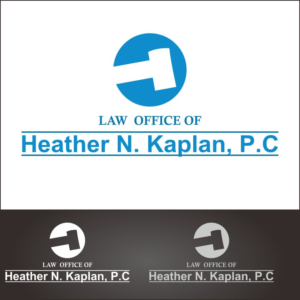 Logo Design by printingpojok for this project | Design: #12794847