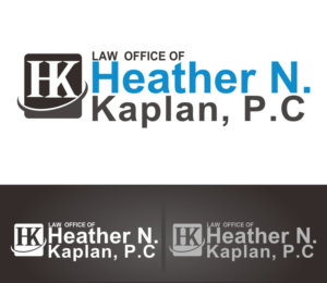 Logo Design by printingpojok for this project | Design: #12797522