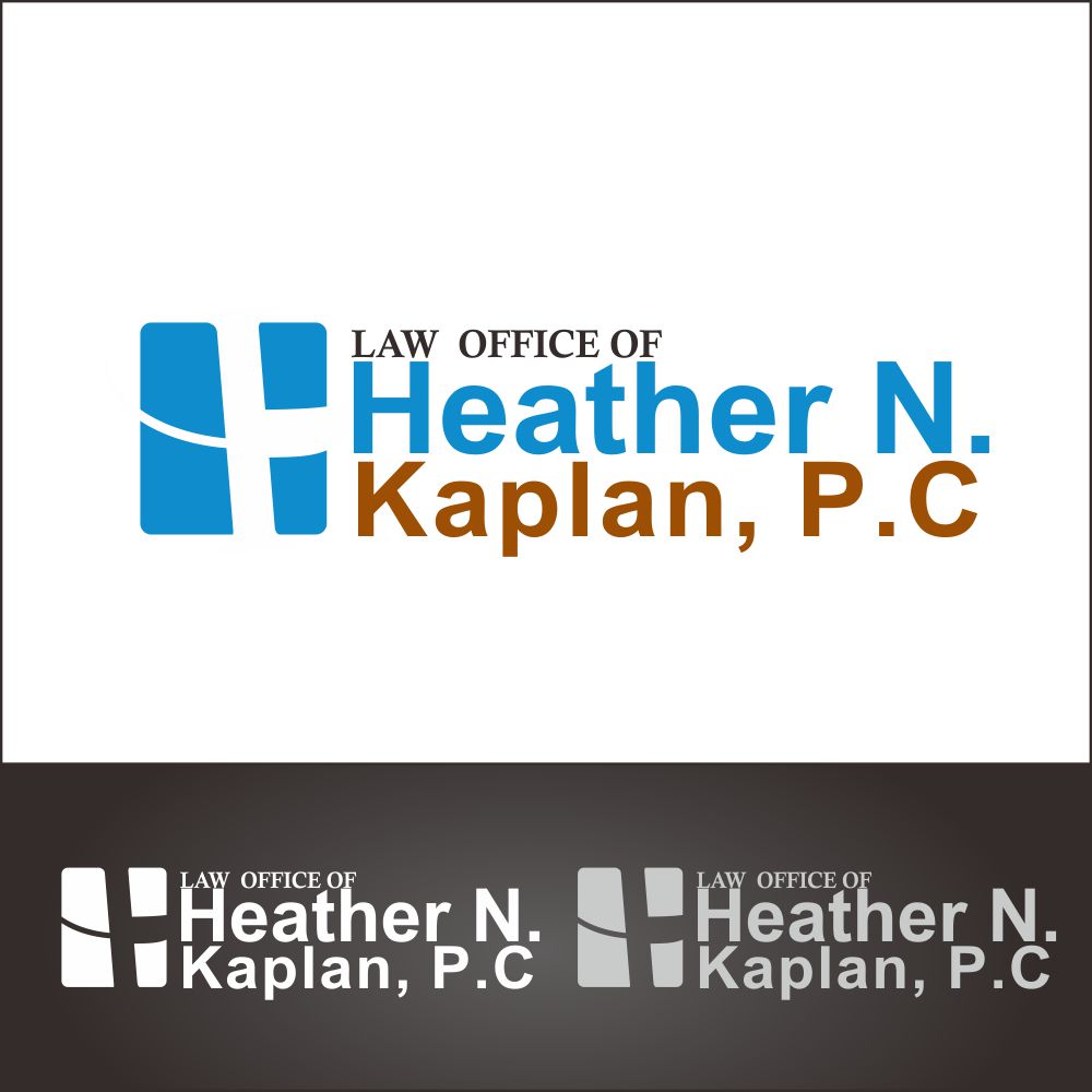 Logo Design by printingpojok for this project | Design #12797527