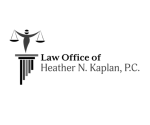 Logo Design by Gray Golka