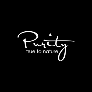 Logo Design by kenthuz for Yick On trading Pty Ltd | Design: #12813205