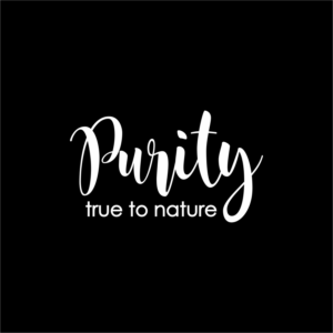 Logo Design by kenthuz for Yick On trading Pty Ltd | Design: #12813436