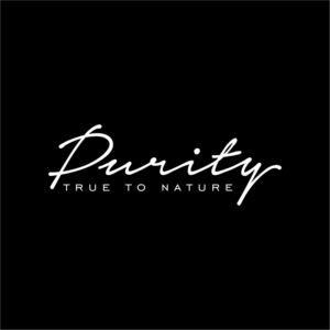 Logo Design by kenthuz for Yick On trading Pty Ltd | Design: #12813491