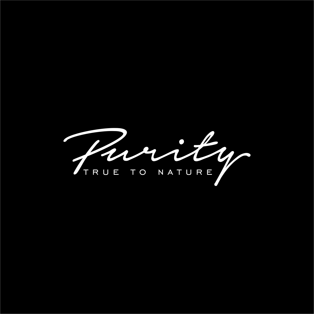 Logo Design by kenthuz for Yick On trading Pty Ltd | Design #12858973