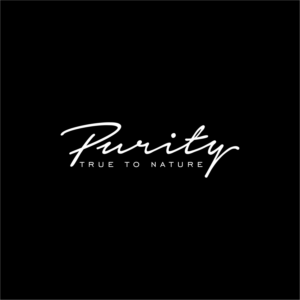 Logo Design by kenthuz for Yick On trading Pty Ltd | Design: #12858973