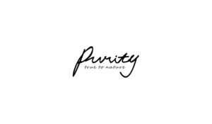 Logo Design by soegiarto for Yick On trading Pty Ltd | Design: #12814853