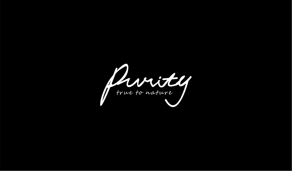 Logo Design by soegiarto for Yick On trading Pty Ltd | Design #12814854