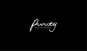 Logo Design by soegiarto for Yick On trading Pty Ltd | Design: #12814854