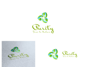 Logo Design by sbelogd for Yick On trading Pty Ltd | Design: #12916924