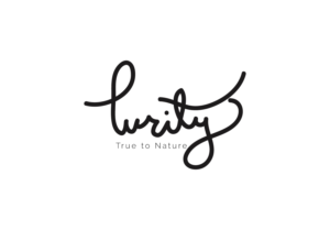 Logo Design by WP DESIGNS for Yick On trading Pty Ltd | Design #12851006