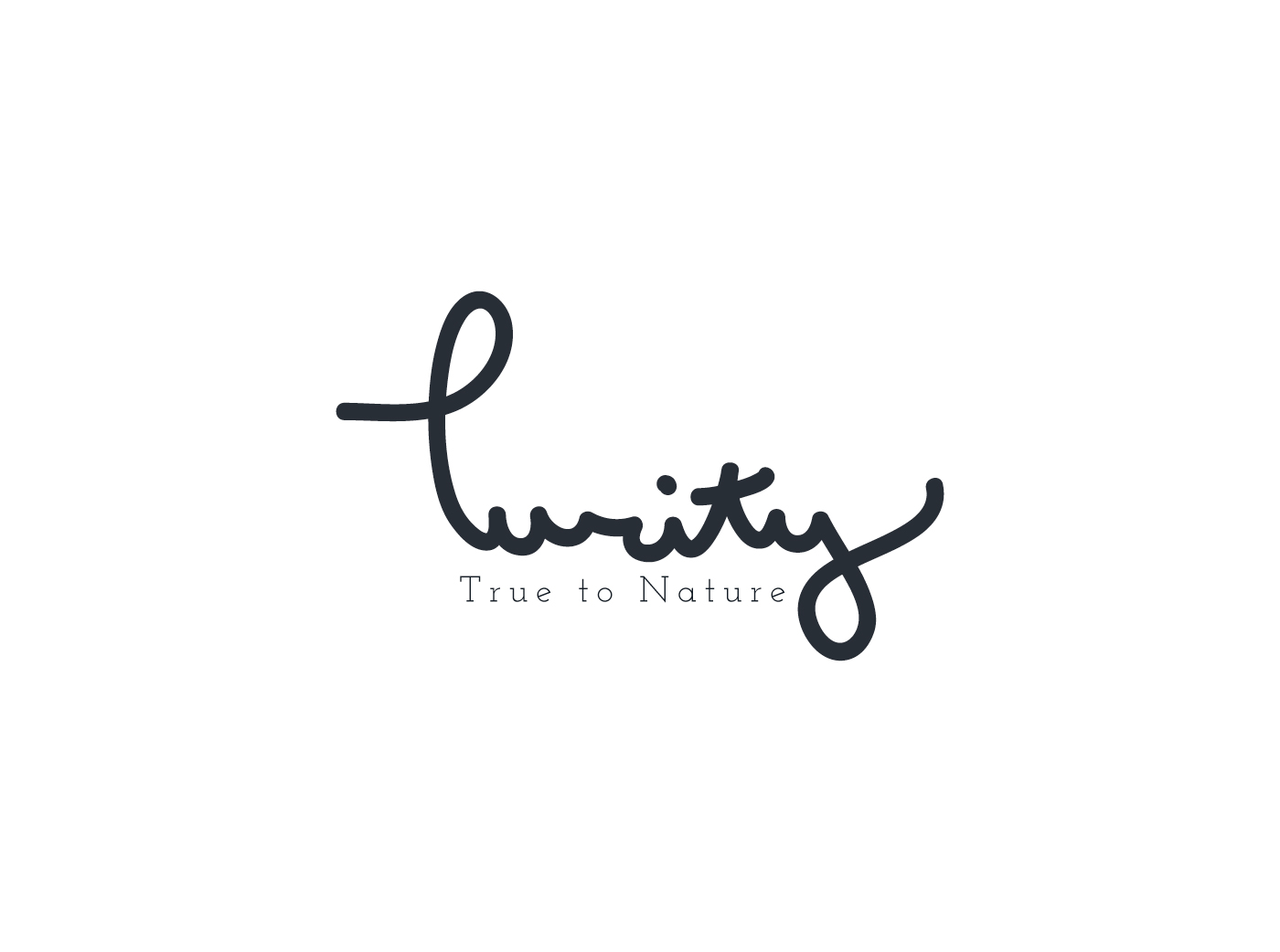 Logo Design by WP DESIGNS for Yick On trading Pty Ltd | Design #12851007