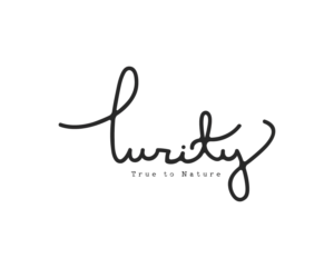 Logo Design by WP DESIGNS for Yick On trading Pty Ltd | Design: #12851008