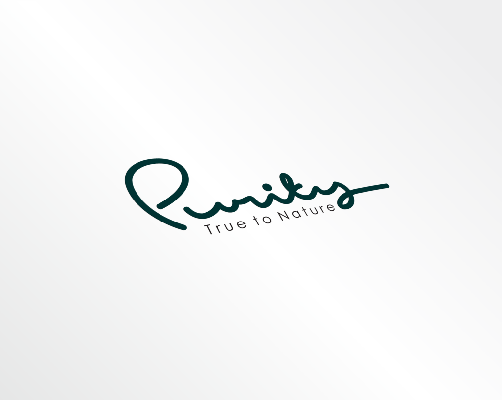 Logo-Design von Arham Hidayat für Yick On trading Pty Ltd | Design #12878928