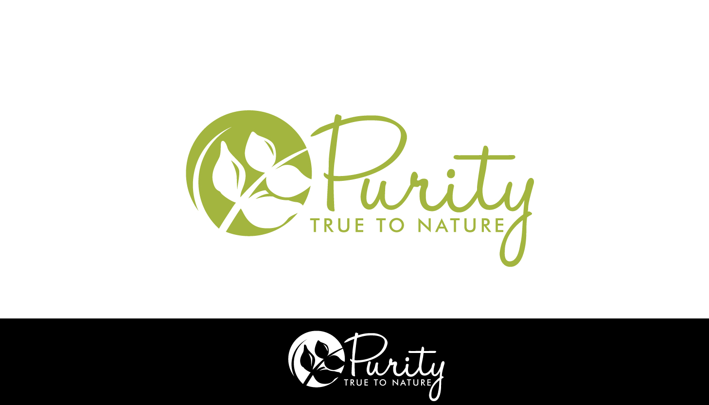 Logo-Design von parshdelhi für Yick On trading Pty Ltd | Design #12851971
