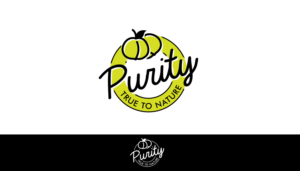 Logo Design by parshdelhi for Yick On trading Pty Ltd | Design: #12851972