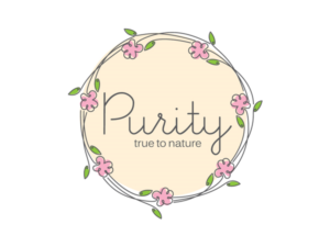 Logo Design by open mind for Yick On trading Pty Ltd | Design: #12836525