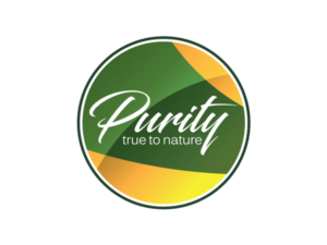 Logo Design by open mind for Yick On trading Pty Ltd | Design: #12836537