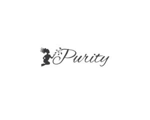 Logo Design by Firstception for Yick On trading Pty Ltd | Design: #12823849